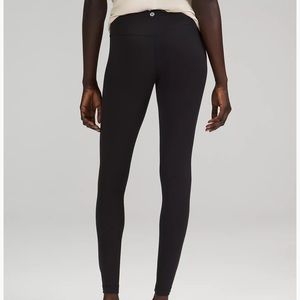 Lululemon Align legging